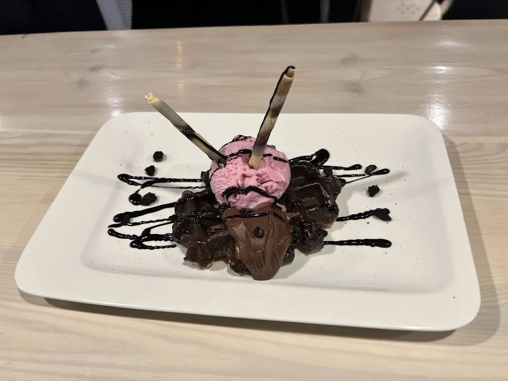 Menu_Restaurante Café Bar El Bombín_Burlata_image_3