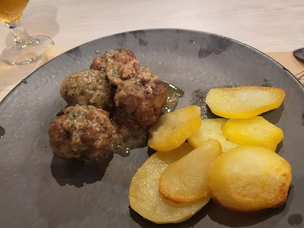 Menu_Restaurante Café Bar El Bombín_Burlata_image_4