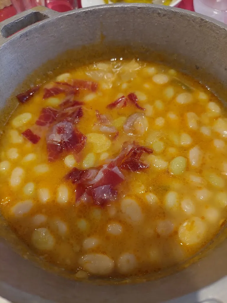 Menu_Restaurante Café Bar El Bombín_Burlata_image_6