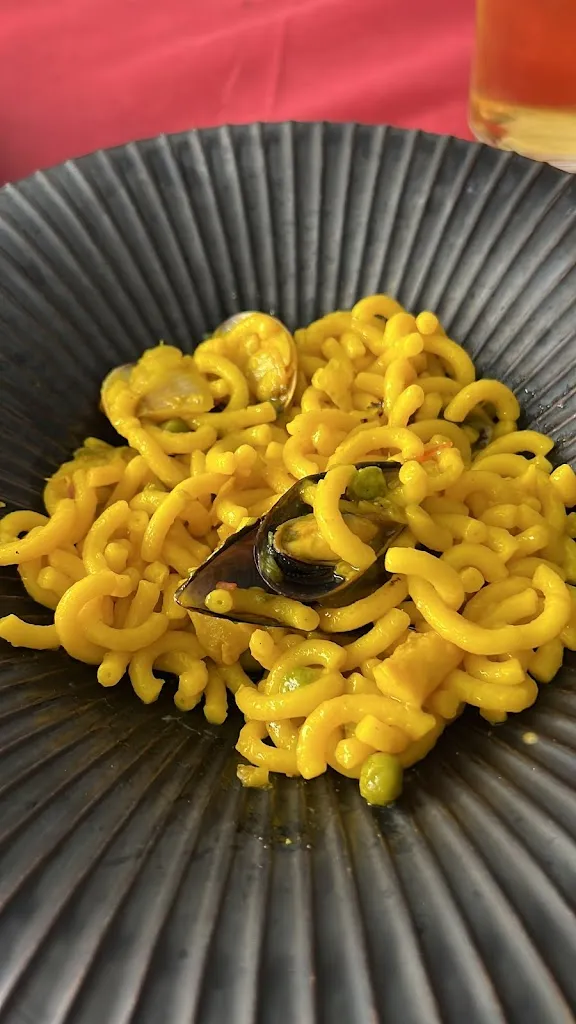 Menu_Restaurante Café Bar El Bombín_Burlata_image_7