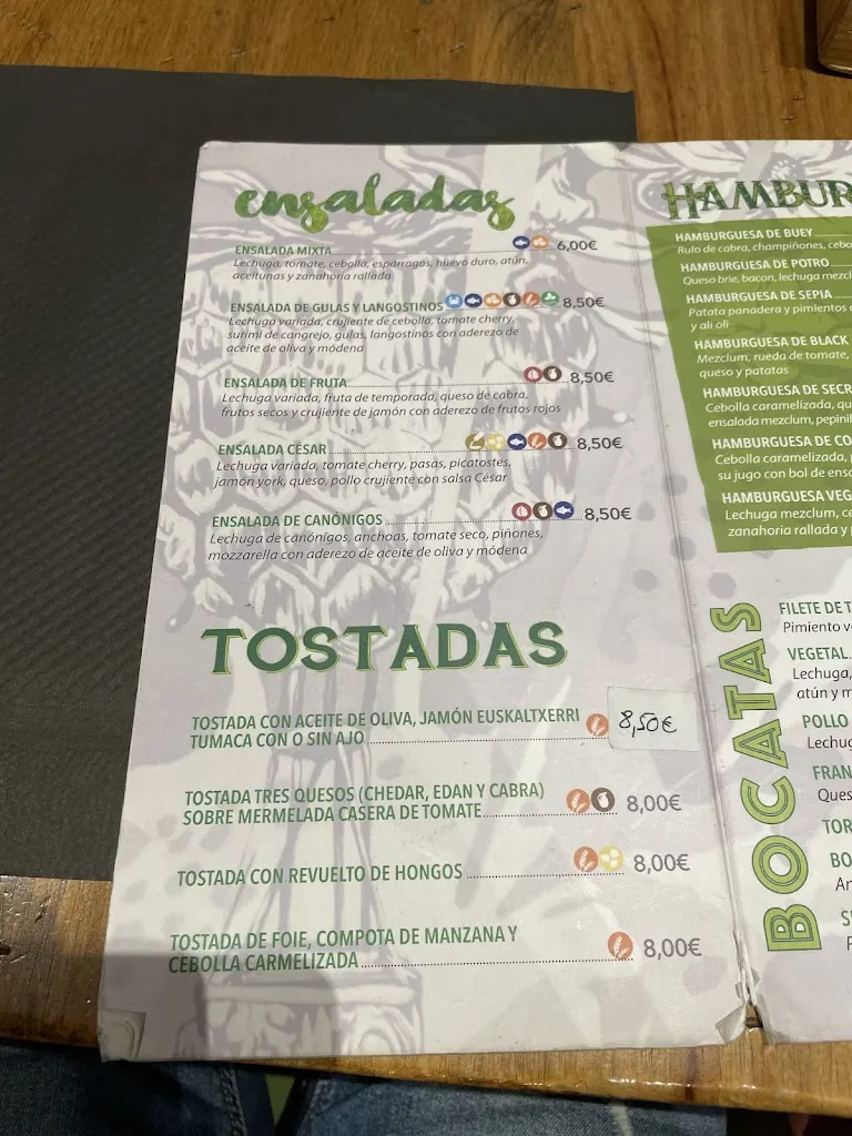 Menu_Bar Roney_Burlata_image_2