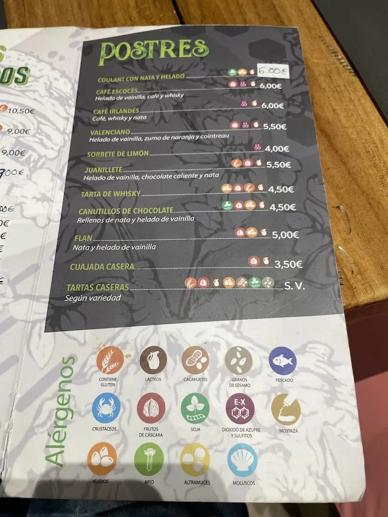 Menu_Bar Roney_Burlata_image_4