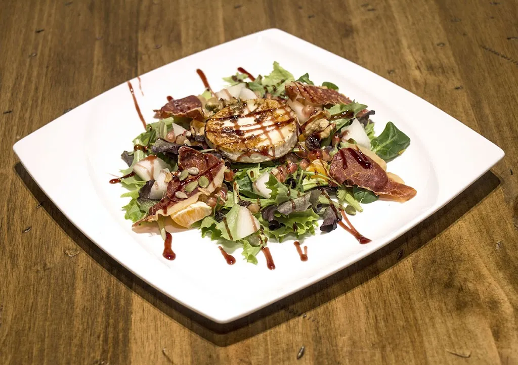 Bar Roney_Burlata_slider_image_2