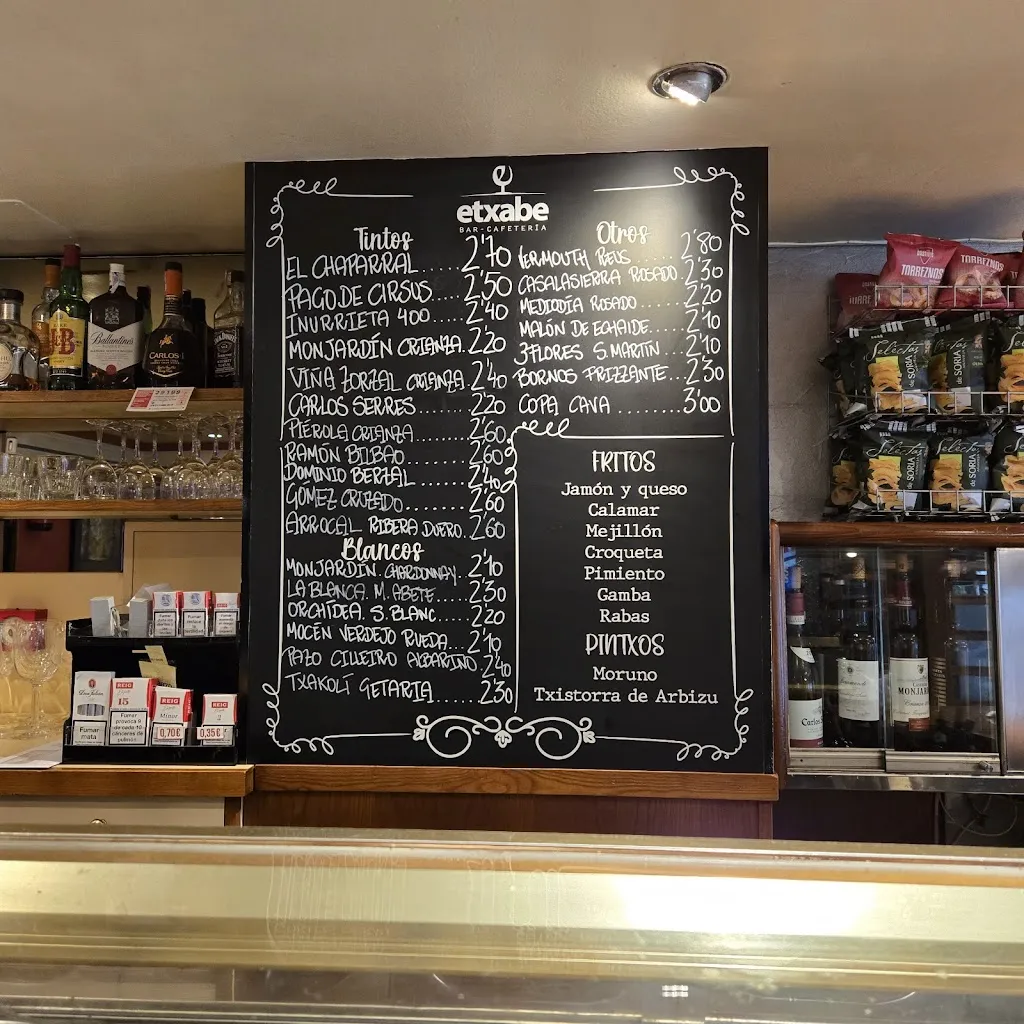 Menu_Bar Etxabe_Burlata_image_1