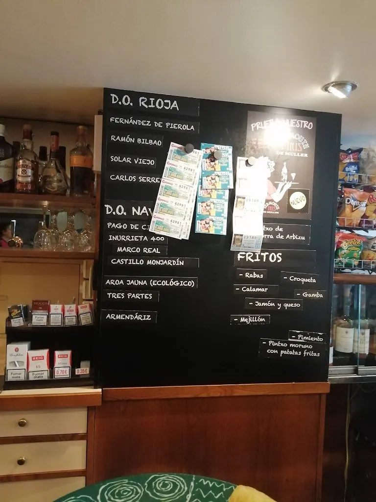 Menu_Bar Etxabe_Burlata_image_2