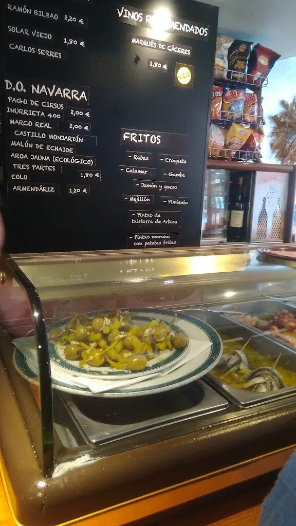 Menu_Bar Etxabe_Burlata_image_3