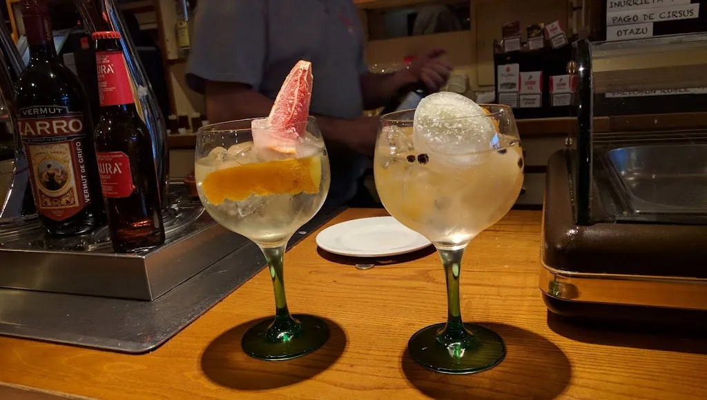 Menu_Bar Etxabe_Burlata_image_5