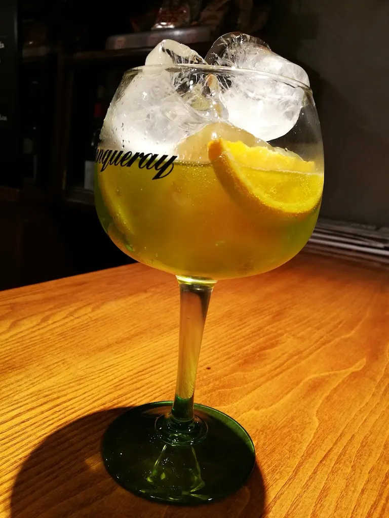 Menu_Bar Etxabe_Burlata_image_6