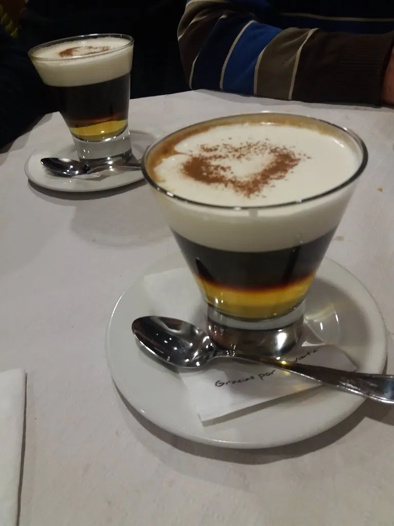 Menu_Bar Etxabe_Burlata_image_7