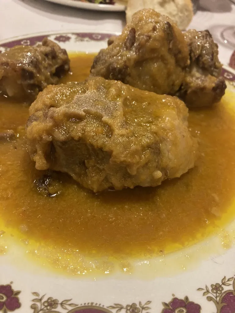 Menu_Bar Etxabe_Burlata_image_8