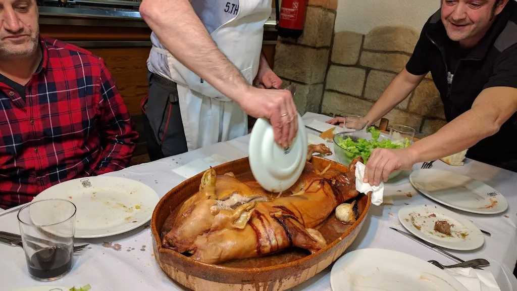 Menu_Bar Etxabe_Burlata_image_9