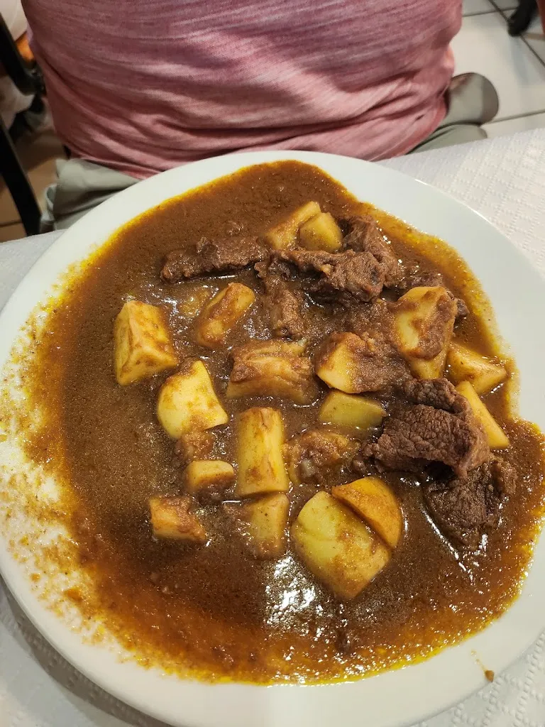 Kevin Hubbe_Bar Etxabe_Burlata_review