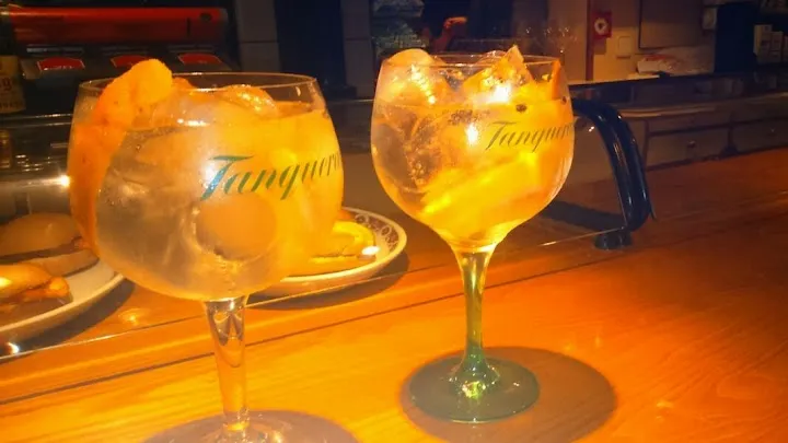 Bar Etxabe_Burlata_slider_image_3