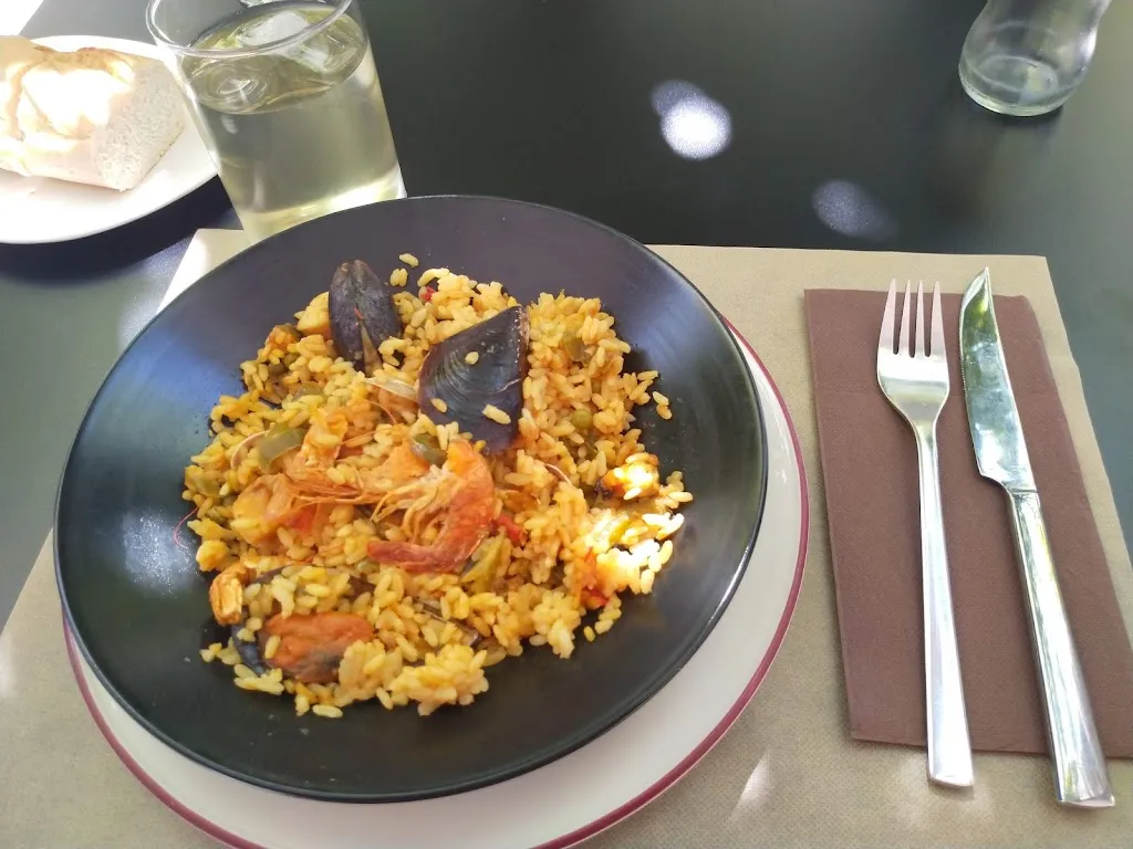 Menu_Piura, Gastronomía Peruana Fusion_Burlata_image_3