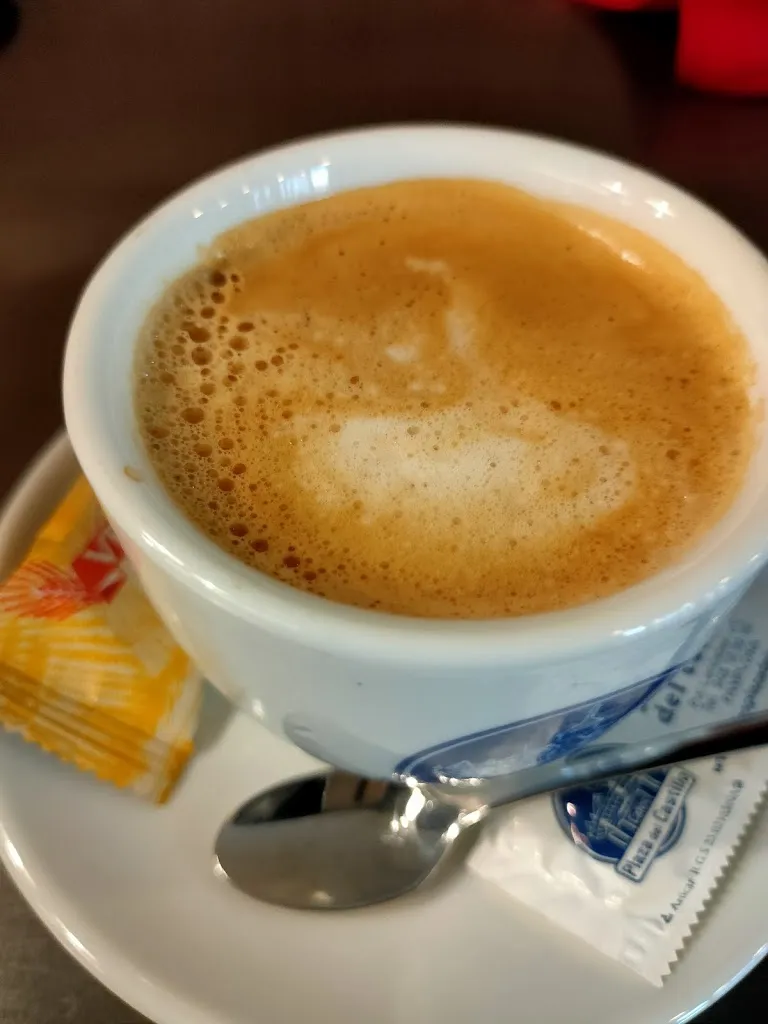 Menu_Piura, Gastronomía Peruana Fusion_Burlata_image_4