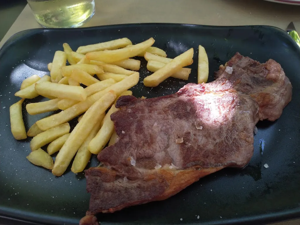 Menu_Piura, Gastronomía Peruana Fusion_Burlata_image_6