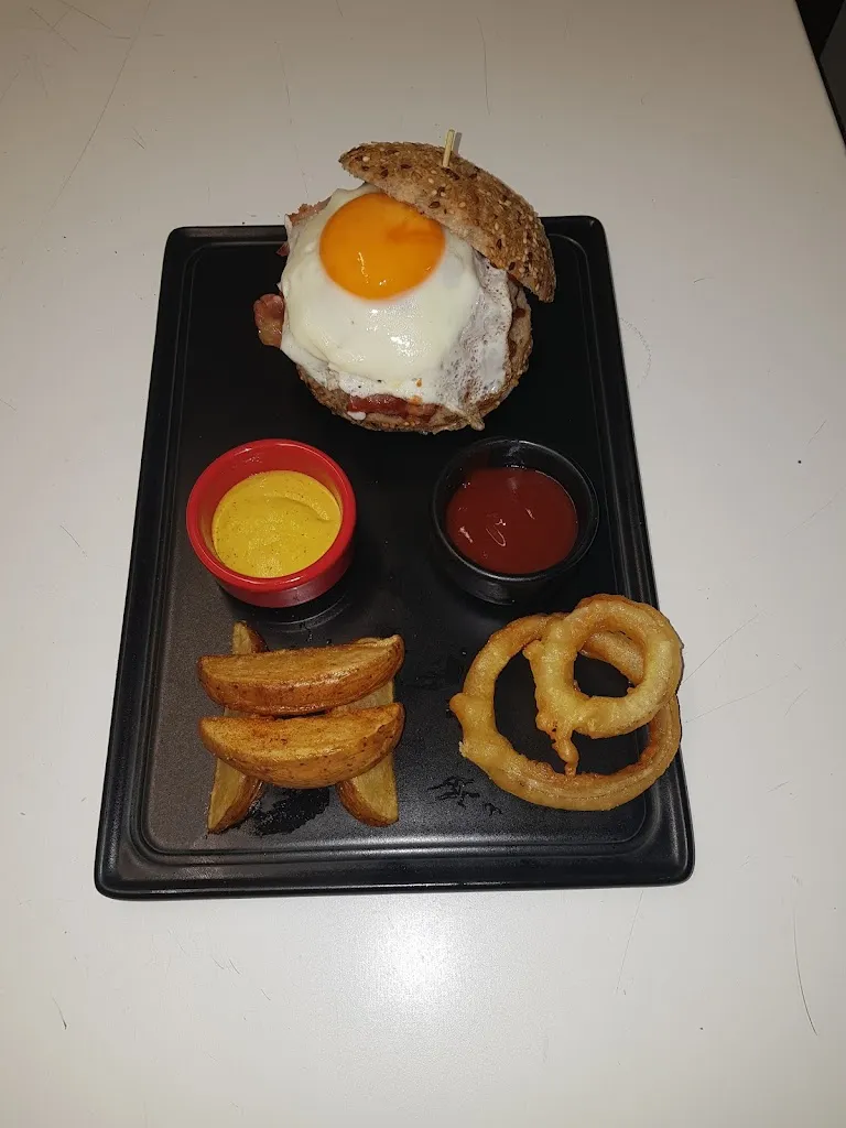 Menu_Piura, Gastronomía Peruana Fusion_Burlata_image_8