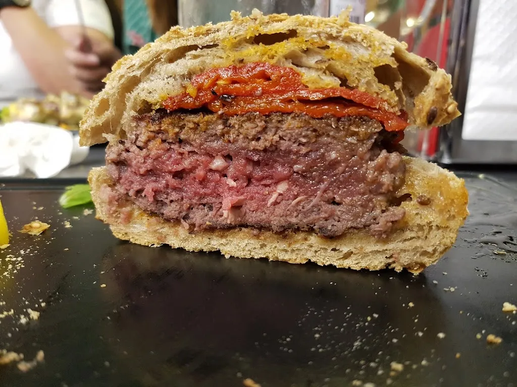 Menu_Piura, Gastronomía Peruana Fusion_Burlata_image_9