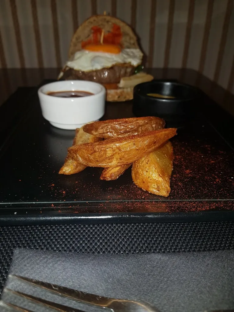 Piura, Gastronomía Peruana Fusion_Burlata_slider_image_2