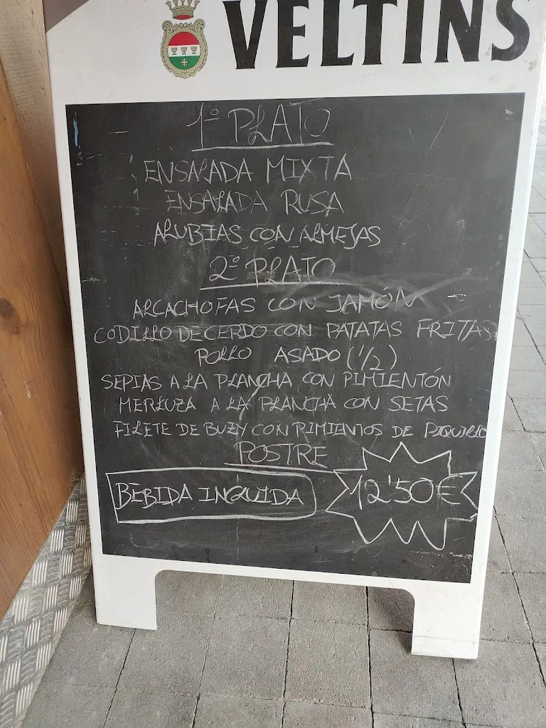 Menu_Bar Hegia_Burlata_image_1