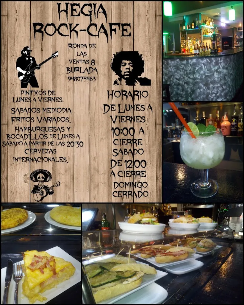 Menu_Bar Hegia_Burlata_image_2