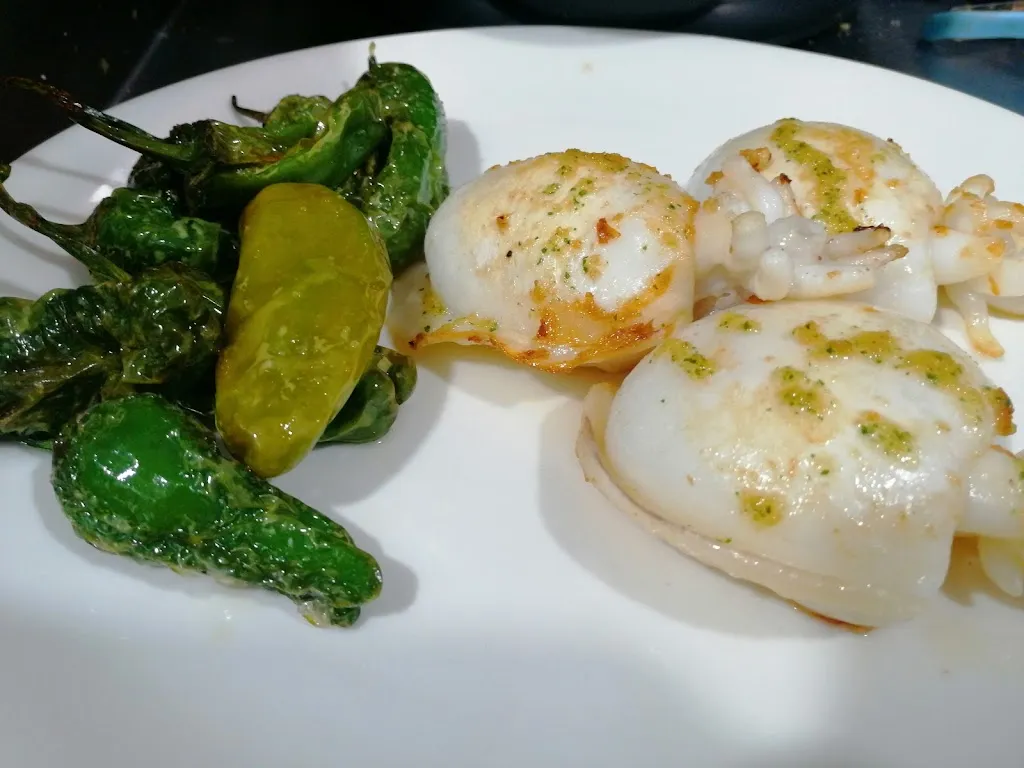 Menu_Bar Hegia_Burlata_image_3