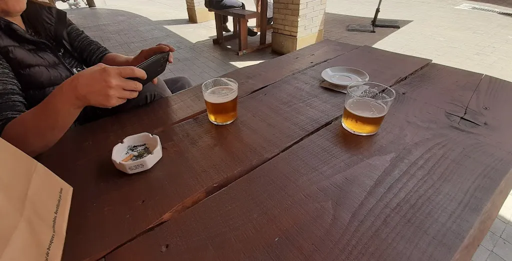 Menu_Bar Hegia_Burlata_image_4