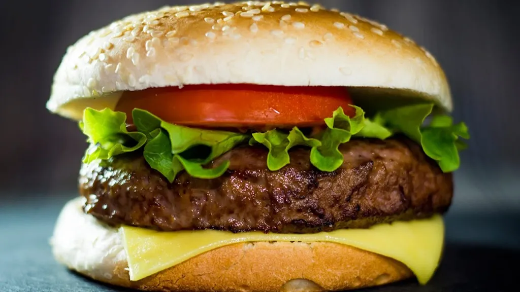 Menu_Bar Hegia_Burlata_image_7