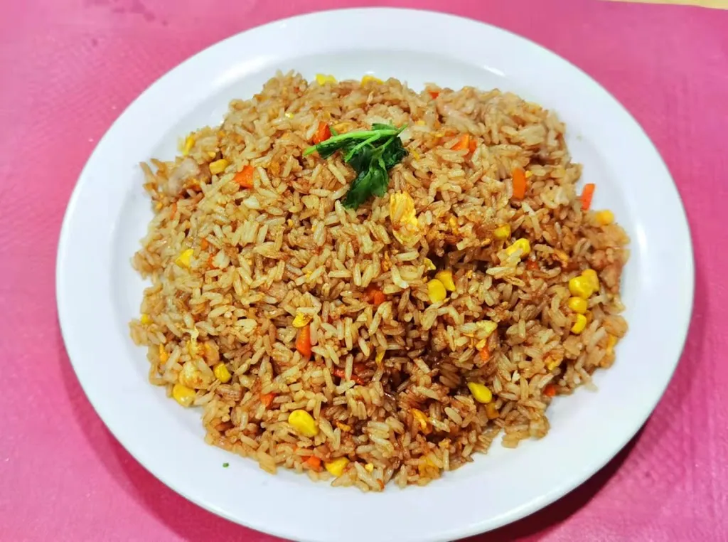 Menu_Bar Hegia_Burlata_image_8