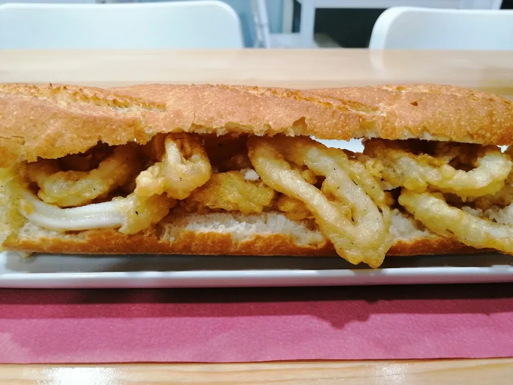 Menu_Bar Hegia_Burlata_image_9