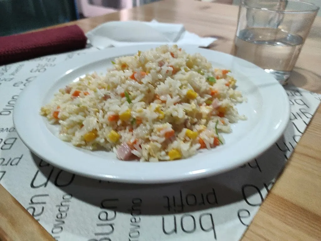 Jose Antonio B.B._Bar Hegia_Burlata_review