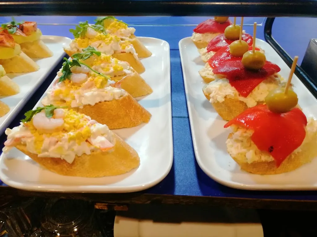 Bar Hegia_Burlata_slider_image_2