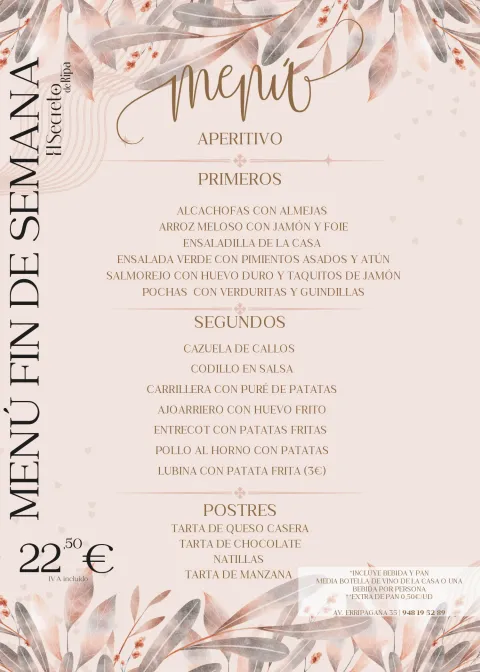 Menu_El Secreto de Ripa_Burlata_image_2