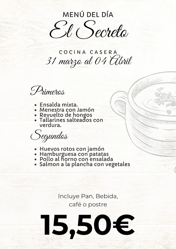 Menu_El Secreto de Ripa_Burlata_image_3