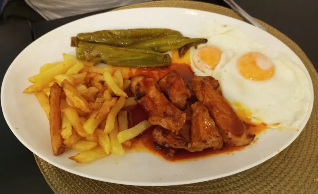 Menu_El Secreto de Ripa_Burlata_image_5