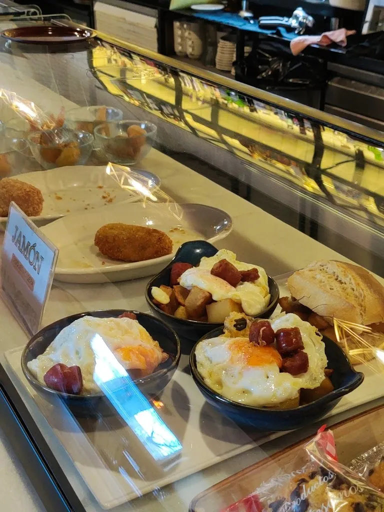 Menu_El Secreto de Ripa_Burlata_image_6