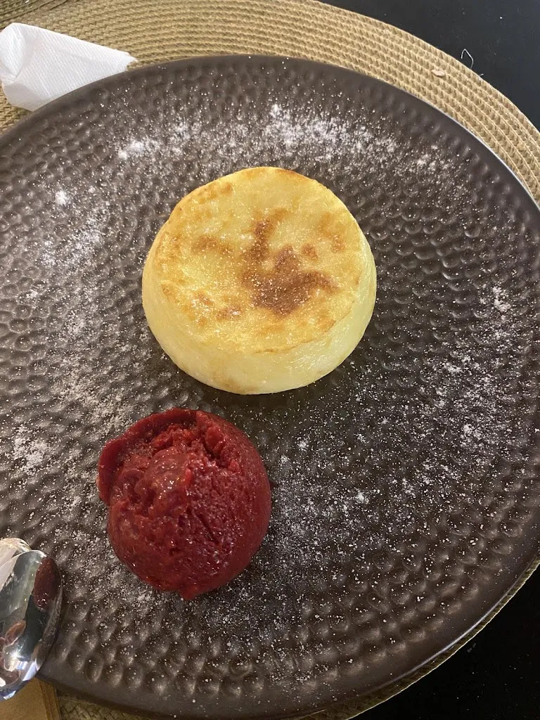 Menu_El Secreto de Ripa_Burlata_image_7