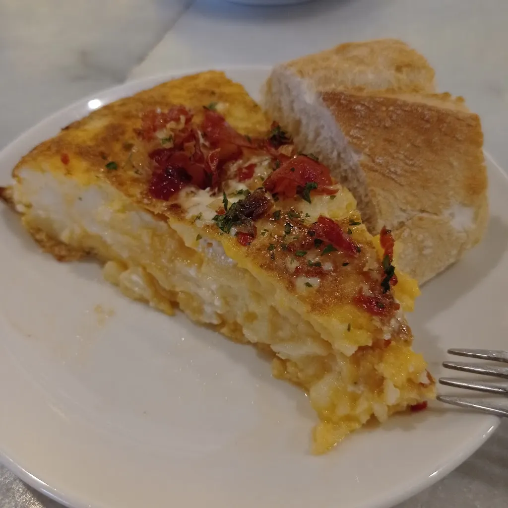 Menu_El Secreto de Ripa_Burlata_image_9