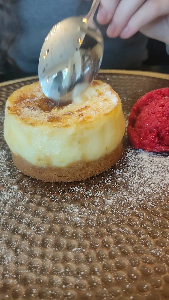 El Secreto de Ripa_Burlata_slider_image_2