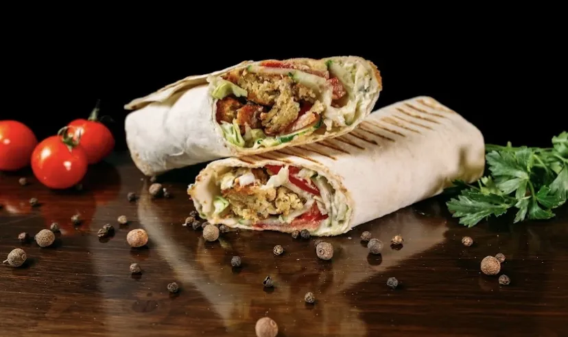 Navarra Doner Kebab & Pizza Burlada_Burlata_slider_image_3