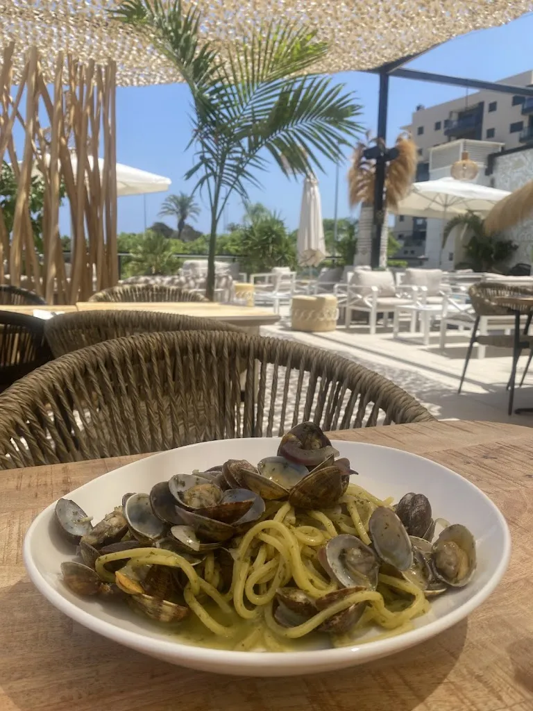 La Boca Belga_Pilar de la Horadada_slider_image_2