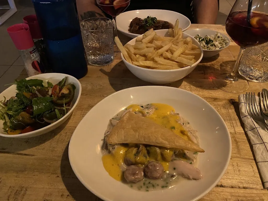 La Boca Belga_Pilar de la Horadada_slider_image_3