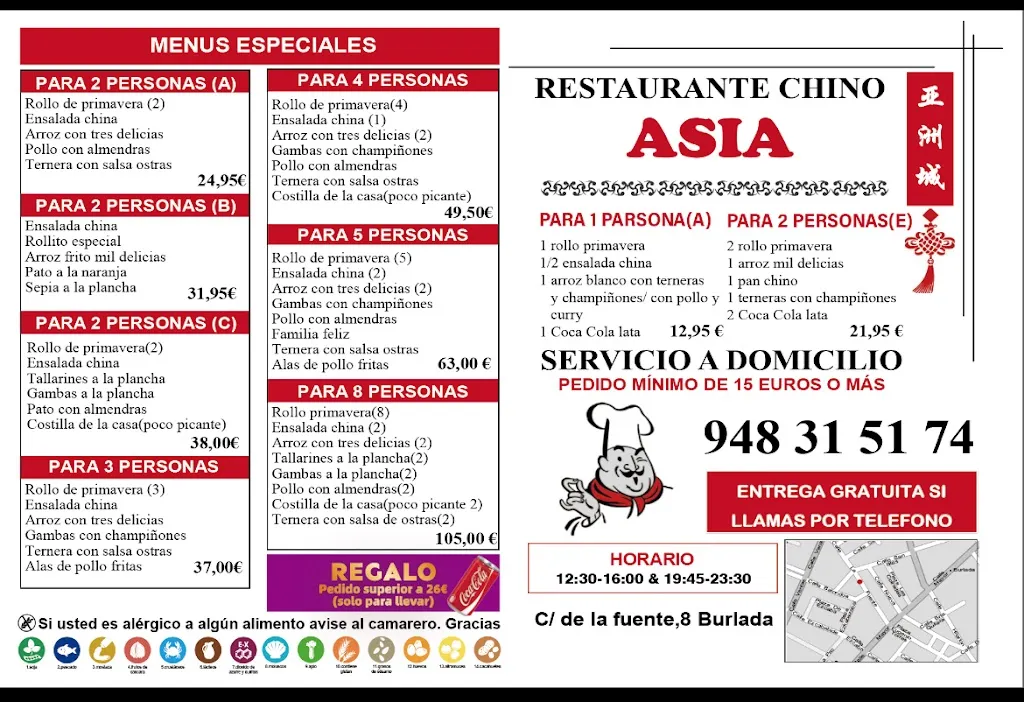 Menu_Restaurante Chino Asia_Burlata_image_2