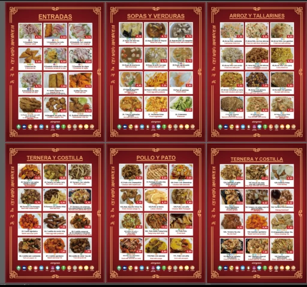 Menu_Restaurante Chino Asia_Burlata_image_3