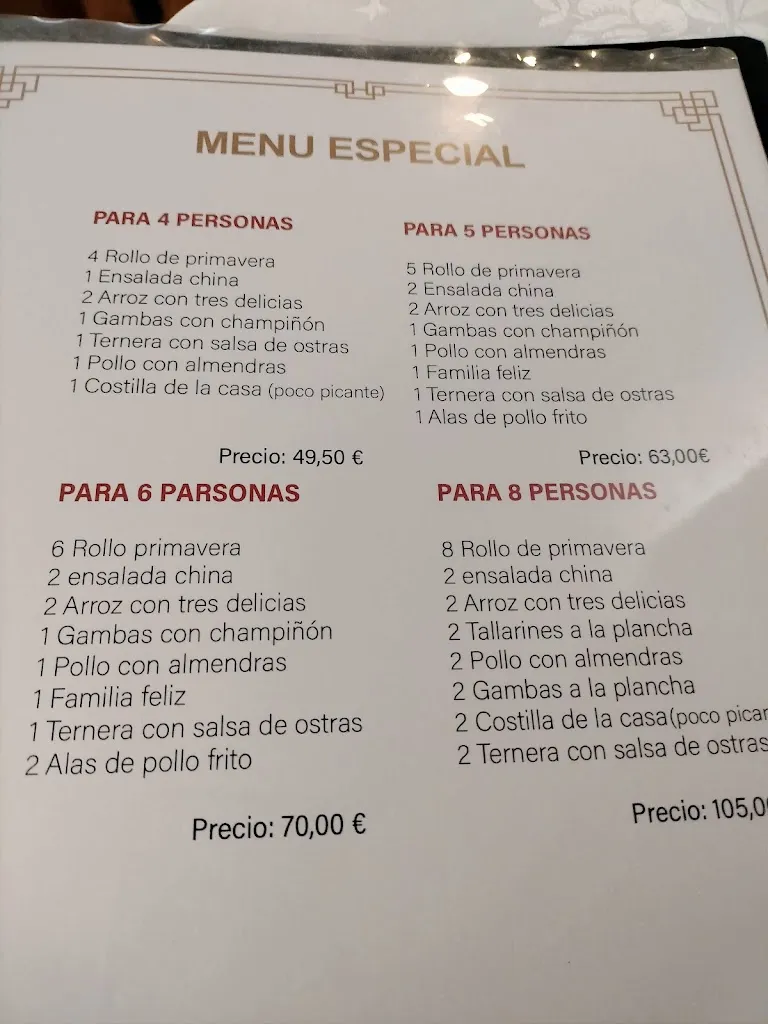 Menu_Restaurante Chino Asia_Burlata_image_4