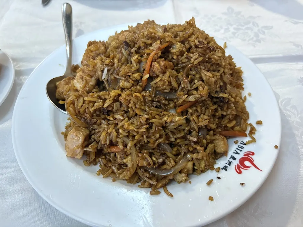 Menu_Restaurante Chino Asia_Burlata_image_5