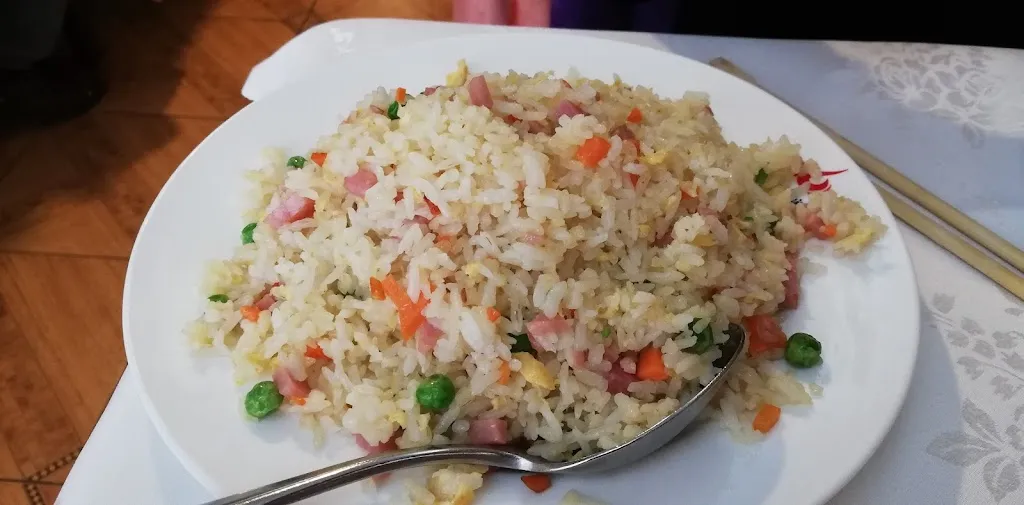 Menu_Restaurante Chino Asia_Burlata_image_6