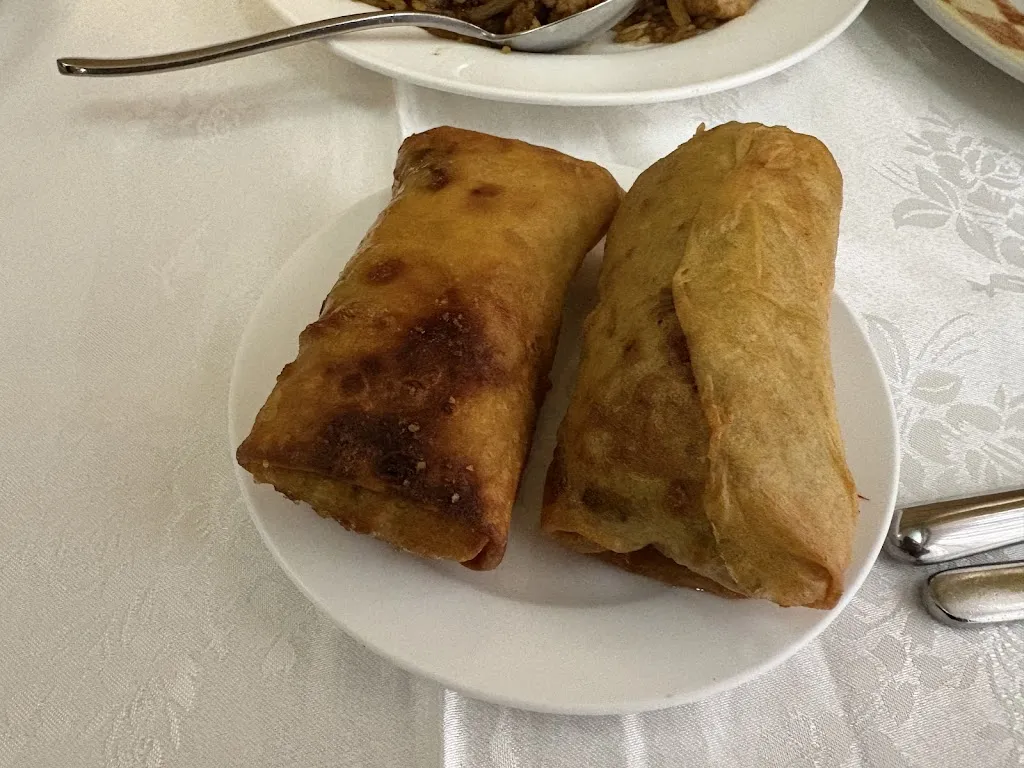 Menu_Restaurante Chino Asia_Burlata_image_7