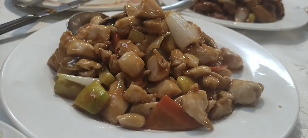 Menu_Restaurante Chino Asia_Burlata_image_9