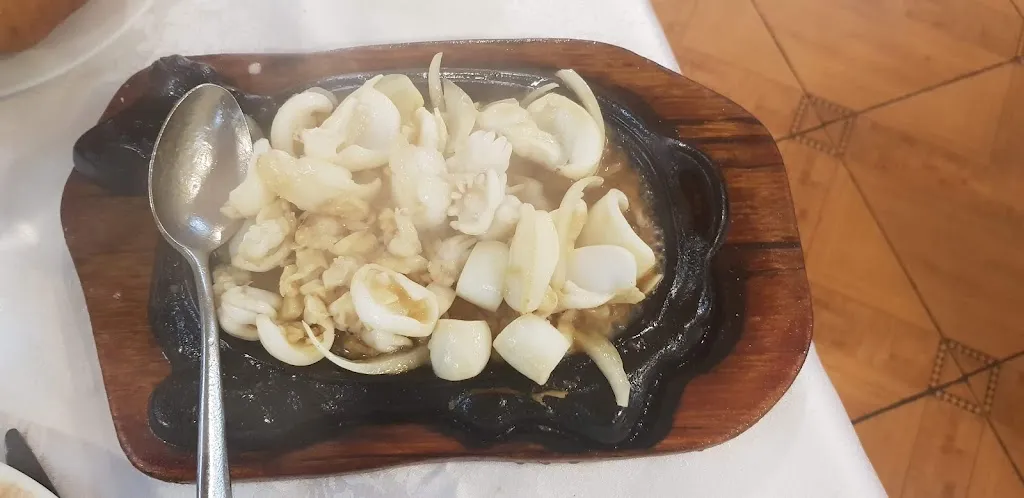 Ane Agusti_Restaurante Chino Asia_Burlata_review